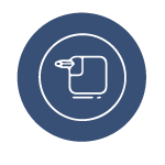 Patient return electrodes